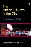 The Hybrid Church in the City (eBook, ePUB)