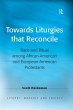 Towards Liturgies that Reconcile... - Bild 1