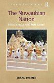 The Nuwaubian Nation (eBook, ePUB)
