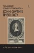 The Ashgate Research Companion to John... - Bild 1