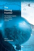 The Moving Frontier (eBook, ePUB) The Moving Frontier (eBook, ePUB)