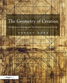 The Geometry of Creation (eBook, PDF)