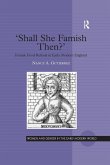 'Shall She Famish Then?' (eBook, PDF)