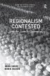 Regionalism Contested (eBook, ePUB) - Bild 1