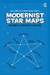 Modernist Star Maps (eBook, ePUB) - Bild 1
