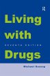 Living With Drugs (eBook, PDF) - Bild 1