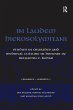 In Laudem Hierosolymitani (eBook, PDF) - Bild 1