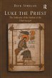 Luke the Priest (eBook, ePUB) - Bild 1