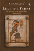 Luke the Priest (eBook, ePUB)