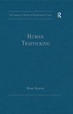 Human Trafficking (eBook, ePUB)