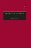 Mistress of the House (eBook, PDF)