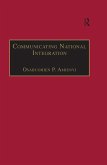 Communicating National Integration (eBook, ePUB)