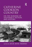 Catherine Cookson Country (eBook, ePUB)