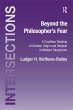 Beyond the Philosopher's Fear (eBook,... - Bild 1
