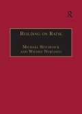 Building on Batik (eBook, PDF)