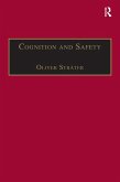 Cognition and Safety (eBook, PDF)