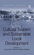 Cultural Tourism and Sustainable Local... - Bild 1