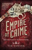 Empire of Crime (eBook, ePUB)