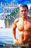 Under Azure Skies (eBook, ePUB)