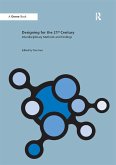 Designing for the 21st Century (eBook, ePUB)