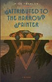 Attributed to the Harrow Painter (eBook, ePUB) Attributed to the Harrow Painter (eBook, ePUB)