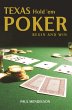 Texas Hold 'Em Poker: Begin and Win... - Bild 1