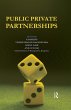 Public Private Partnerships (eBook,... - Bild 1