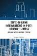 State-building Interventions in... - Bild 1