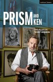 Prism and Ken (eBook, ePUB) Prism and Ken (eBook, ePUB)