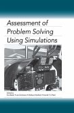 Assessment of Problem Solving Using Simulations (eBook, PDF)