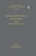 Volume 11, Tome II: Kierkegaard's... - Bild 1