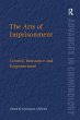 The Arts of Imprisonment (eBook, PDF) - Bild 1