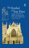 The Symbol at Your Door (eBook, ePUB)