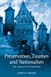 Preservation, Tourism and Nationalism... - Bild 1