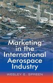 Marketing in the International Aerospace Industry (eBook, ePUB)