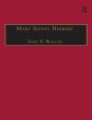 Mary Sidney Herbert (eBook, PDF) - Bild 1