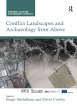 Conflict Landscapes and Archaeology... - Bild 1