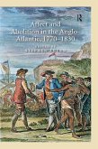 Affect and Abolition in the Anglo-Atlantic, 1770-1830 (eBook, ePUB)
