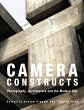 Camera Constructs (eBook, PDF) - Bild 1