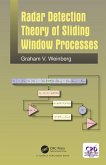 Radar Detection Theory of Sliding Window Processes (eBook, PDF)