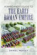A Wargamer's Guide to the Early Roman... - Bild 1