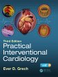 Practical Interventional Cardiology... - Bild 1