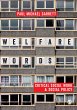 Welfare Words (eBook, ePUB) - Bild 1