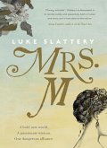Mrs. M (eBook, ePUB) Mrs. M (eBook, ePUB)