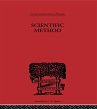 Scientific method (eBook, ePUB) - Bild 1