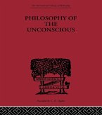 Philosophy of the Unconscious (eBook, ePUB)