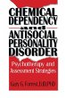 Chemical Dependency and Antisocial... - Bild 1