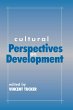 Cultural Perspectives on Development... - Bild 1
