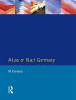 Atlas of Nazi Germany (eBook, PDF) - Bild 1