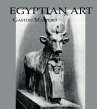 Egyptian Art (eBook, PDF) - Bild 1